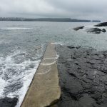 Kilkee, Ireland