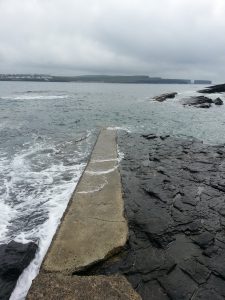 Kilkee, Ireland